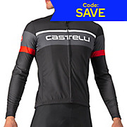 Castelli Passista Long Sleeve Jersey AW22